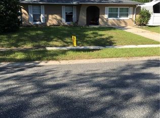 262 Buttonwood Ave, Winter Springs, FL 32708