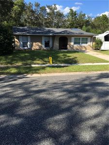 262 Buttonwood Ave, Winter Springs, FL, 32708