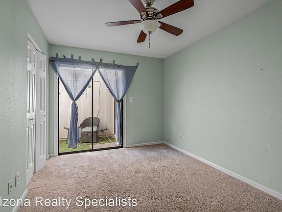 5th image of 2142 S Las Palmas Cir