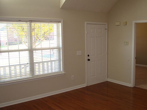 5th image of 3008 Ryan Hill Dr