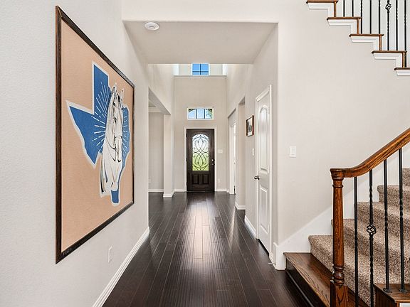 4th image of 12700 Cold Spring Ln