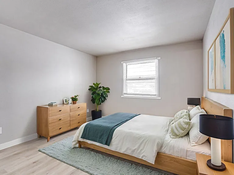 1508 Cedar Street — Photo 4