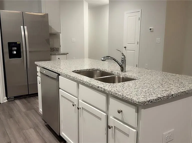 122 Brexley Dr — Photo 7