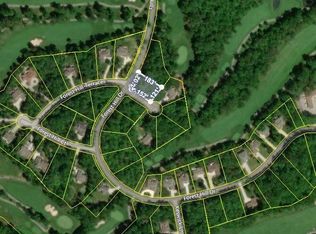 0 Forest Hill Dr LOT 20, Crossville, TN 38558