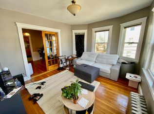 55 Brookley Rd, Jamaica Plain, MA 02130