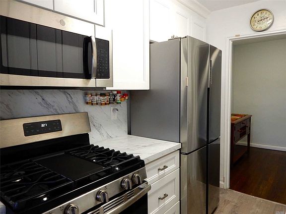 3rd image of 4 Birchwood Ct APT 5J