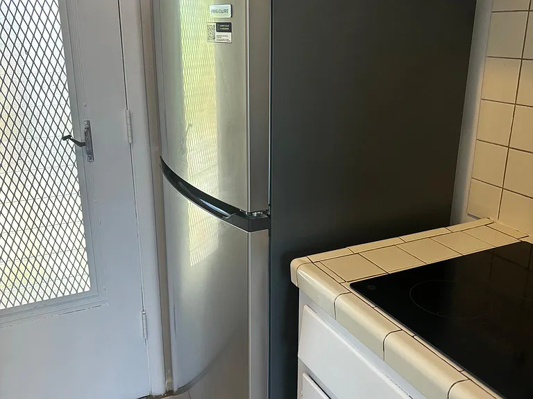 1252 S Alhambra Cir #3 — Photo 14