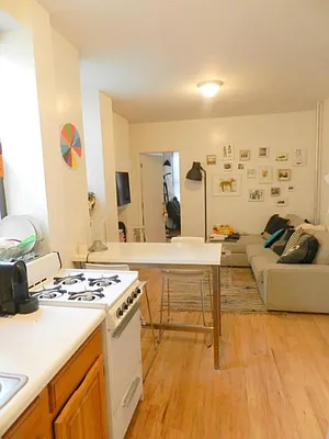 Rented by Living New York | media 4