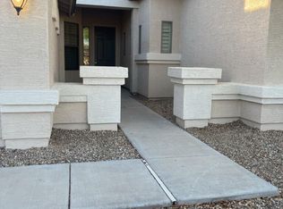18068 W Rimrock St, Surprise, AZ 85388