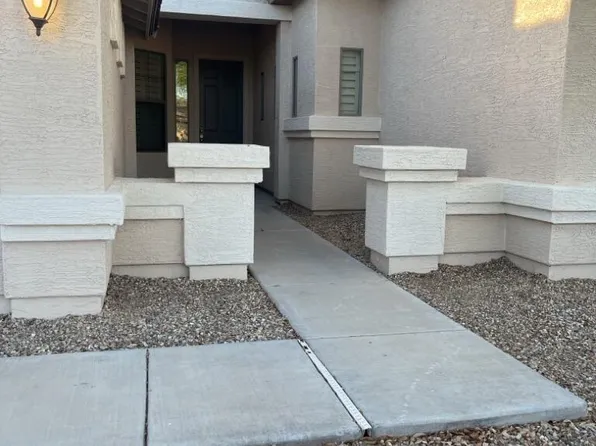 18068 W Rimrock St, Surprise, AZ 85388