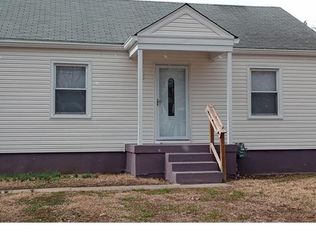 406 N 43rd St, Louisville, KY 40212