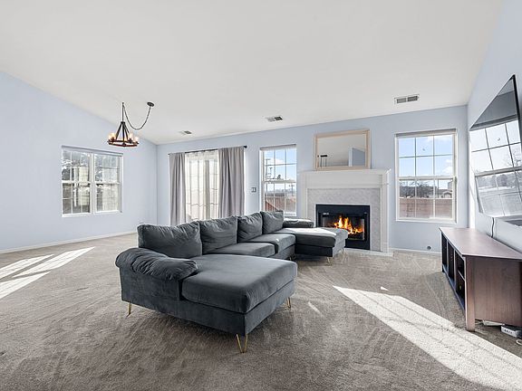 3rd image of 1281 Merrimack Ct #1281