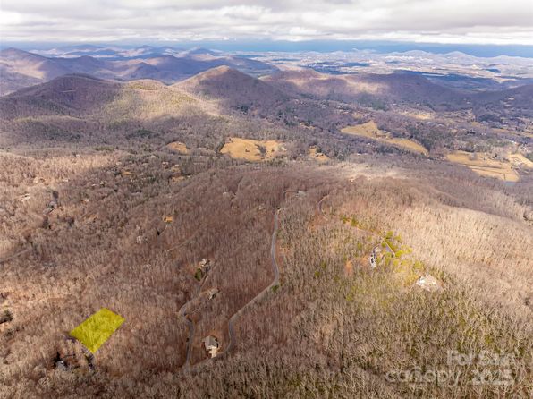 522 Blue Mist Way, Arden, NC 28704