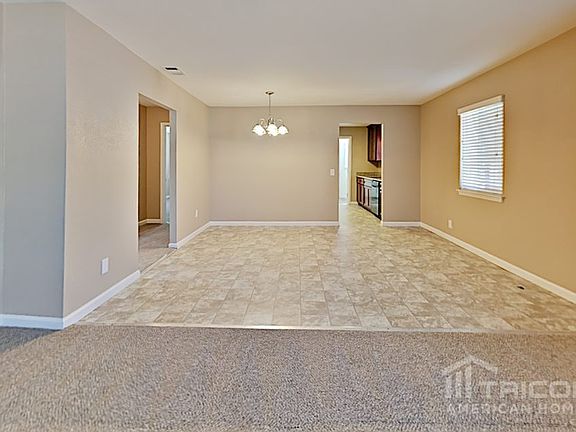 5th image of 830 Bandy Way