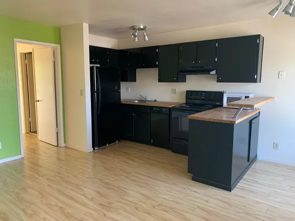 567 Holcomb Ave #A-l, Reno, NV 89502