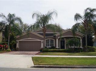 1206 Lattimore Dr, Clermont, FL 34711