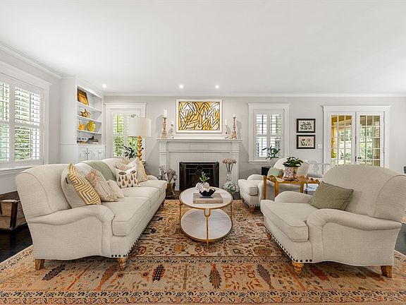 5th image of 133 Abbott Rd