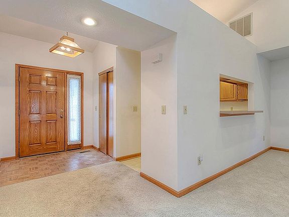 3rd image of 4488 Bucksport Ct