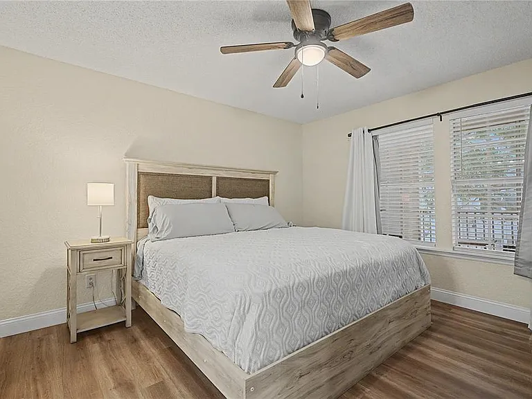 3266 Haviland Ct #303 — Photo 20