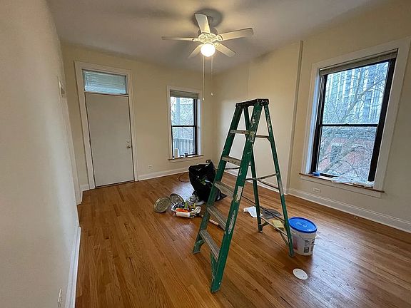 3rd image of 2258 N Orchard St APT 2C