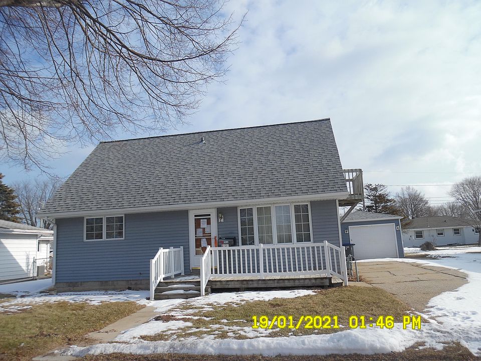 2nd image of 2727 S 20th St