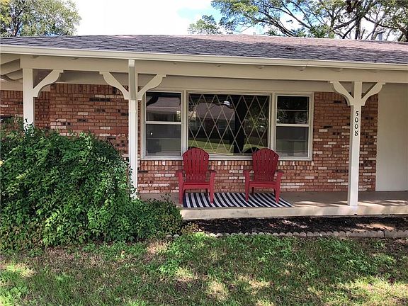 2nd image of 5008 Eldorado Dr