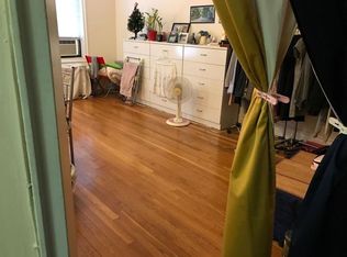 3120 36th St, Astoria, NY