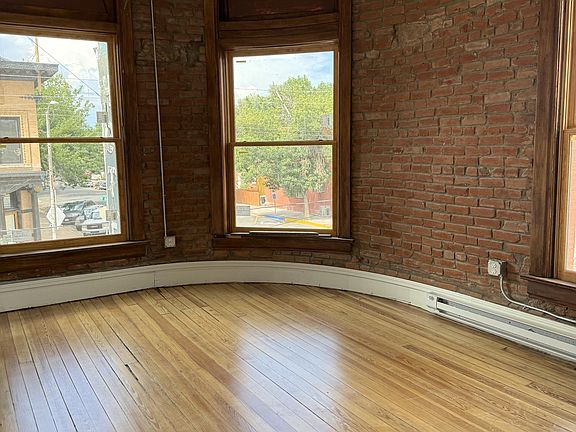 2nd image of 201 W Main St #6