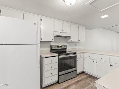6401 Saint Nicholas Cir #6, Flagstaff, AZ, 86004