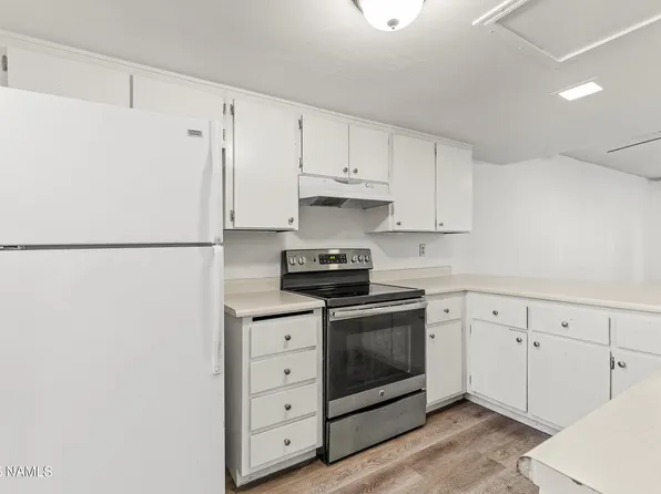 6401 Saint Nicholas Cir #6, Flagstaff, AZ 86004