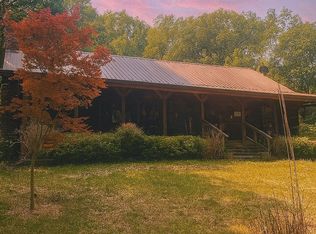 2701 State Highway 1130, Sanders, KY 41083