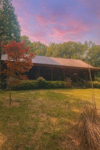 2701 State Highway 1130, Sanders, KY, 41083