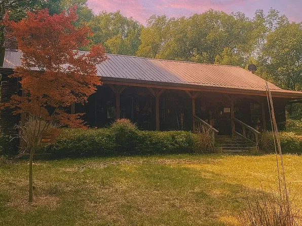 2701 State Highway 1130, Sanders, KY 41083