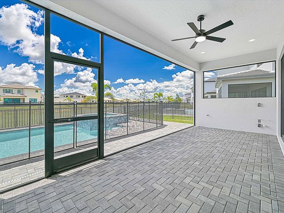 5th image of 12727 Caballo Ct