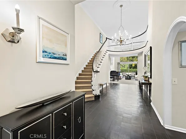17144 Avenida De Santa Ynez, Pacific Palisades, CA 90272