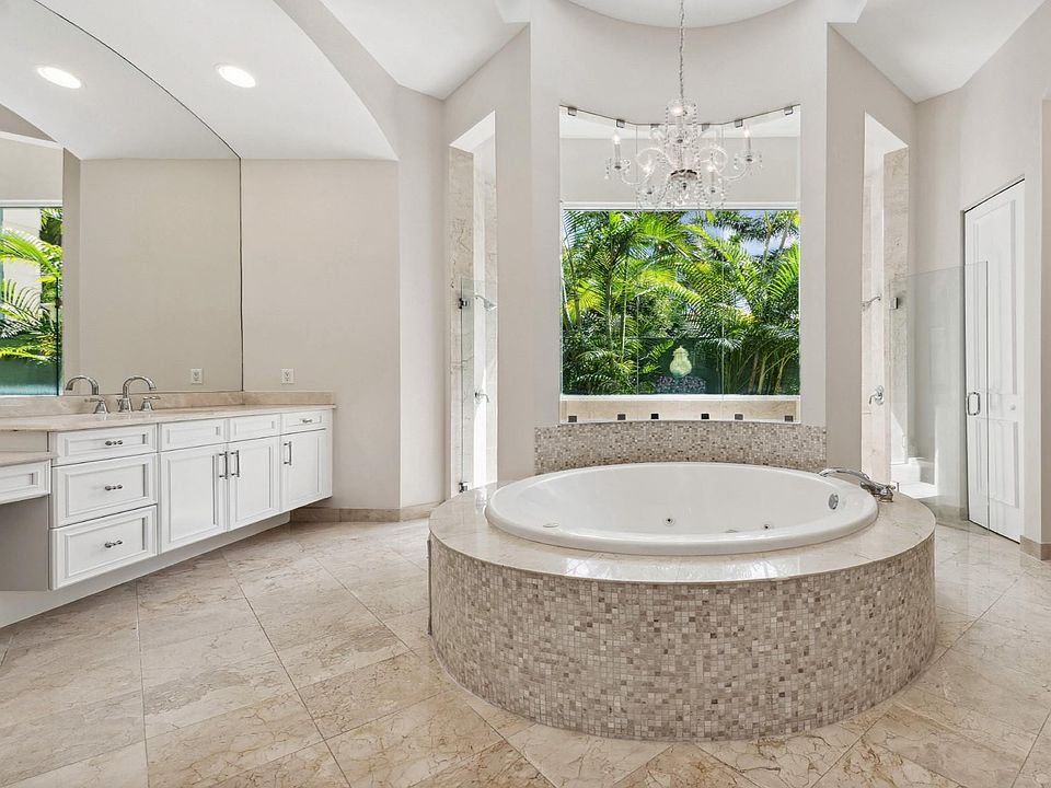 1st image of 2665 Treanor Terrace