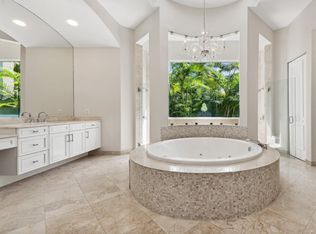 2665 Treanor Ter, Wellington, FL 33414