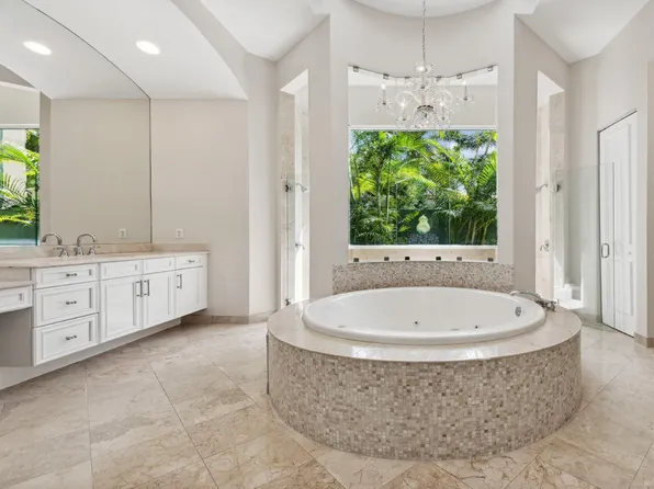 2665 Treanor Terrace, Wellington, FL 33414