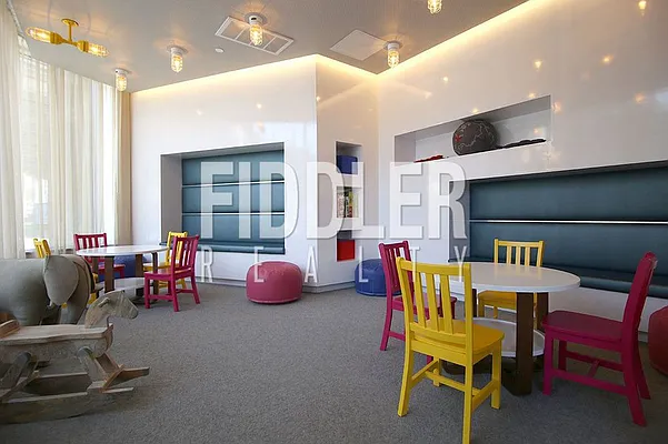 Rented by Fiddler Realty | media 84