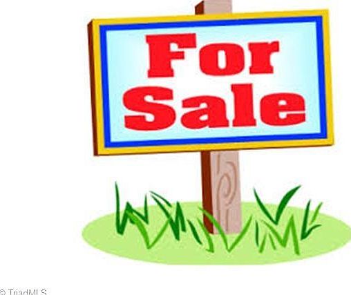 1st image of LOT 15 Birdie Pl Lot 15