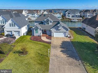 None Available, Ocean Pines, MD 21811