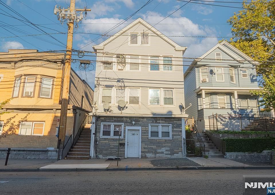 1st image of 148 Palisade Avenue