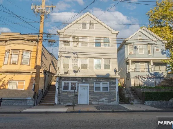 148 Palisade Avenue, Garfield, NJ 07026