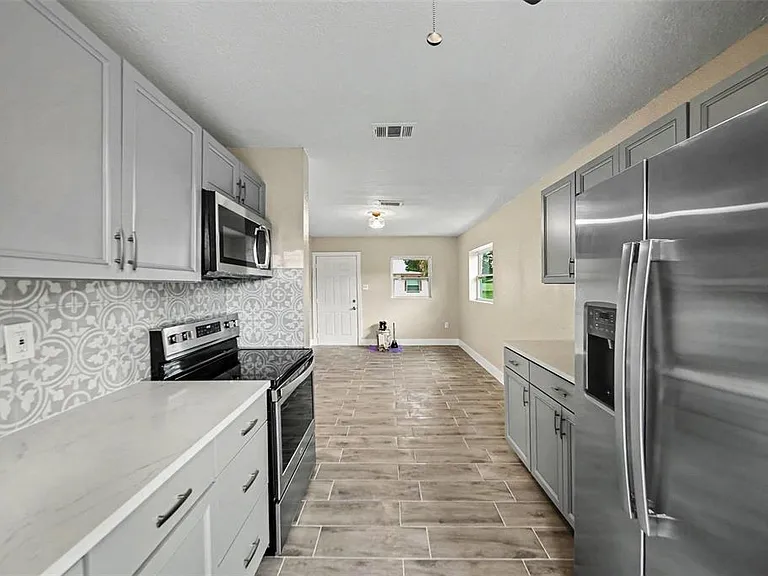 769 Willie Mays Pkwy — Photo 9