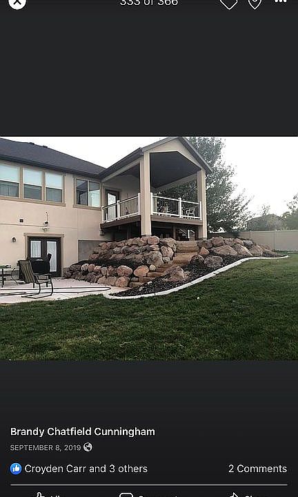 1st image of 6444 W Indian Hollow Ln S