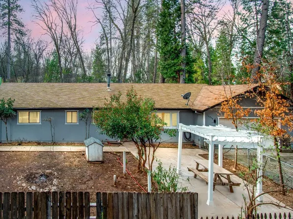 13946 Rue Bechelle Ct, Grass Valley, CA 95949