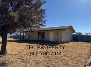 2611 Gannon St, Lubbock, TX 79415