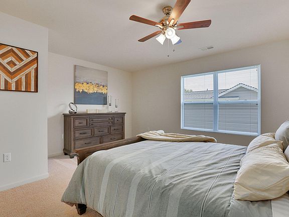 2nd image of 27169 Stoney Brook Dr #24