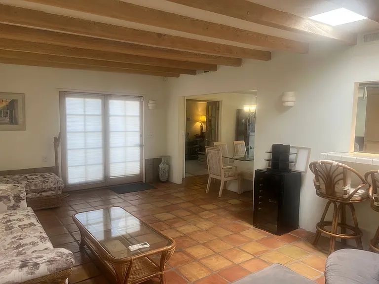 18332 Orange St — Photo 16