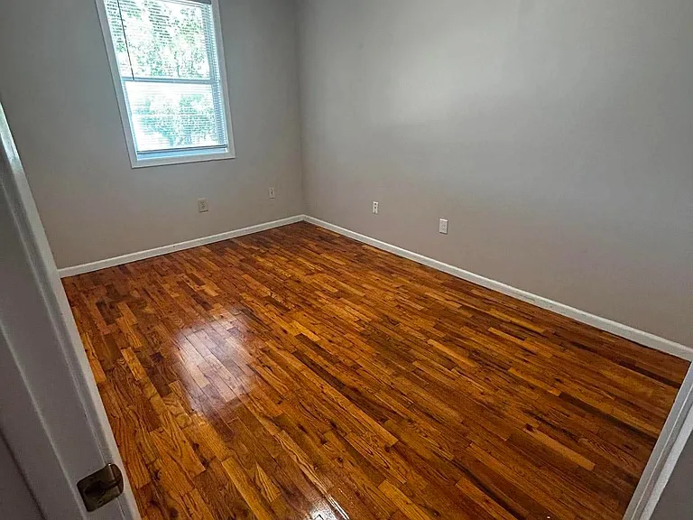 60 Riley Manor Cir — Photo 19